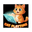 Cat Play logo